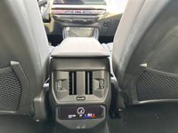 BMW X3 - Vorschau Bild 18