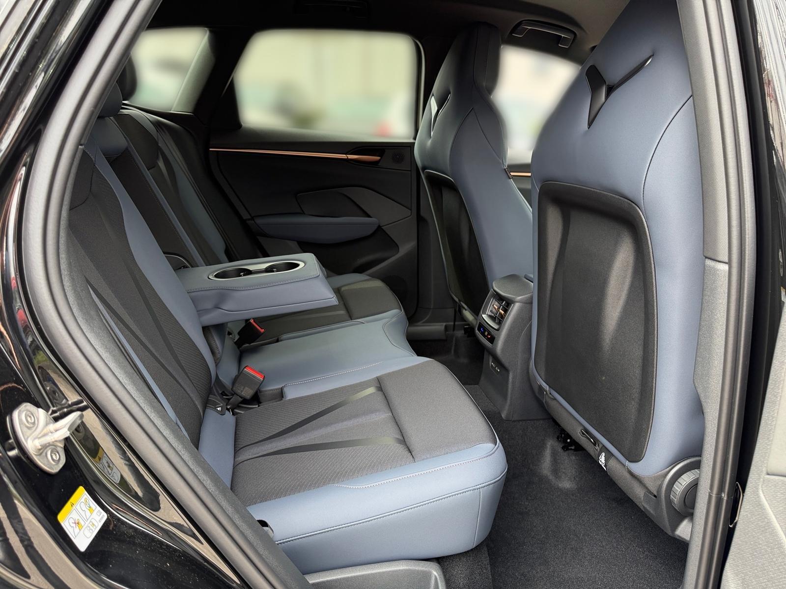 Cupra Terramar VZ 2.0 TSI 4Drive DSG AHK ACC Kamera, миниатюра 24