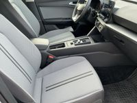 Seat Leon - Vorschau Bild 12