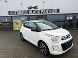 Citroën C1 Shine Klimatronik Alu PDC Kamara 5Türig - Citroën C1 in Krefeld