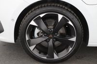 Cupra Leon - Vorschau Bild 10