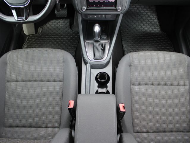 Caddy 2,0 TDI Comfortline AHK*AppCon.*ACC*Kamera