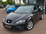Seat Leon Style Copa *NAVI*Sitzheizung*Tempomat*Klima - Seat: Copa