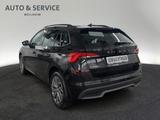 Skoda Kamiq 1.5 TSI Tour DSG *ACC*TEMP*SHZ*UVM* - gebrauchte Skoda Kamiq aus dem Jahr 2022