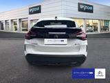 Citroën C4 Elektro Shine 136 Automatik *Elektr. Schiebed - scheckheftgepflegte Citroën C4