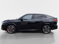 BMW X2 - Vorschau Bild 4