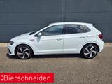 Volkswagen Polo GTI 2.0 TSI DSG KAMERA NAVI BEATS ACC VC - Volkswagen Polo: Tsi Dsg