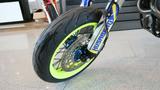 Husaberg FE 650 Super Moto  ** Verkauf im Kundenauftrag** - Offers matching your search criteria