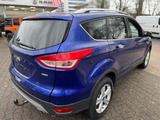 Ford Kuga 1.5 EcoBoost Sync Edition + AHK - Ford Kuga in Duisburg