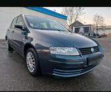 Fiat stilo 1.4 16V Active 70kw 95ps - gebrauchte Fiat Stilo aus dem Jahr 2005