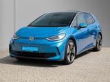 Volkswagen ID.3 Pro S 170kW Navi/RFK/LED - blaue Volkswagen ID.3