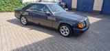 Mercedes-Benz Mercedes Daimler Benz W124 C124 300CE 12V ... - Mercedes-Benz G 300 mit Benzin-Antrieb: Automatik