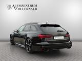 Audi RS6 *DYNAMIK-PLUS*B&O*RS-SITZE+ABGAS*MATRIX*AHK* - Audi RS6: Plus