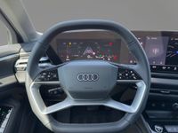 Audi A5 - Vorschau Bild 12