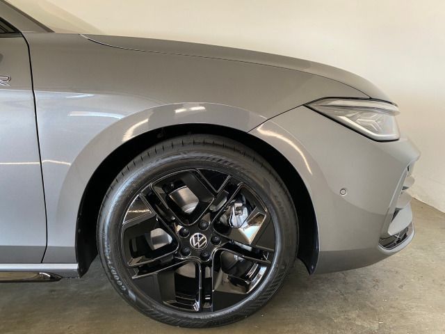 Passat R-Line 2.0 TDI DSG 4motion PANO+AHK