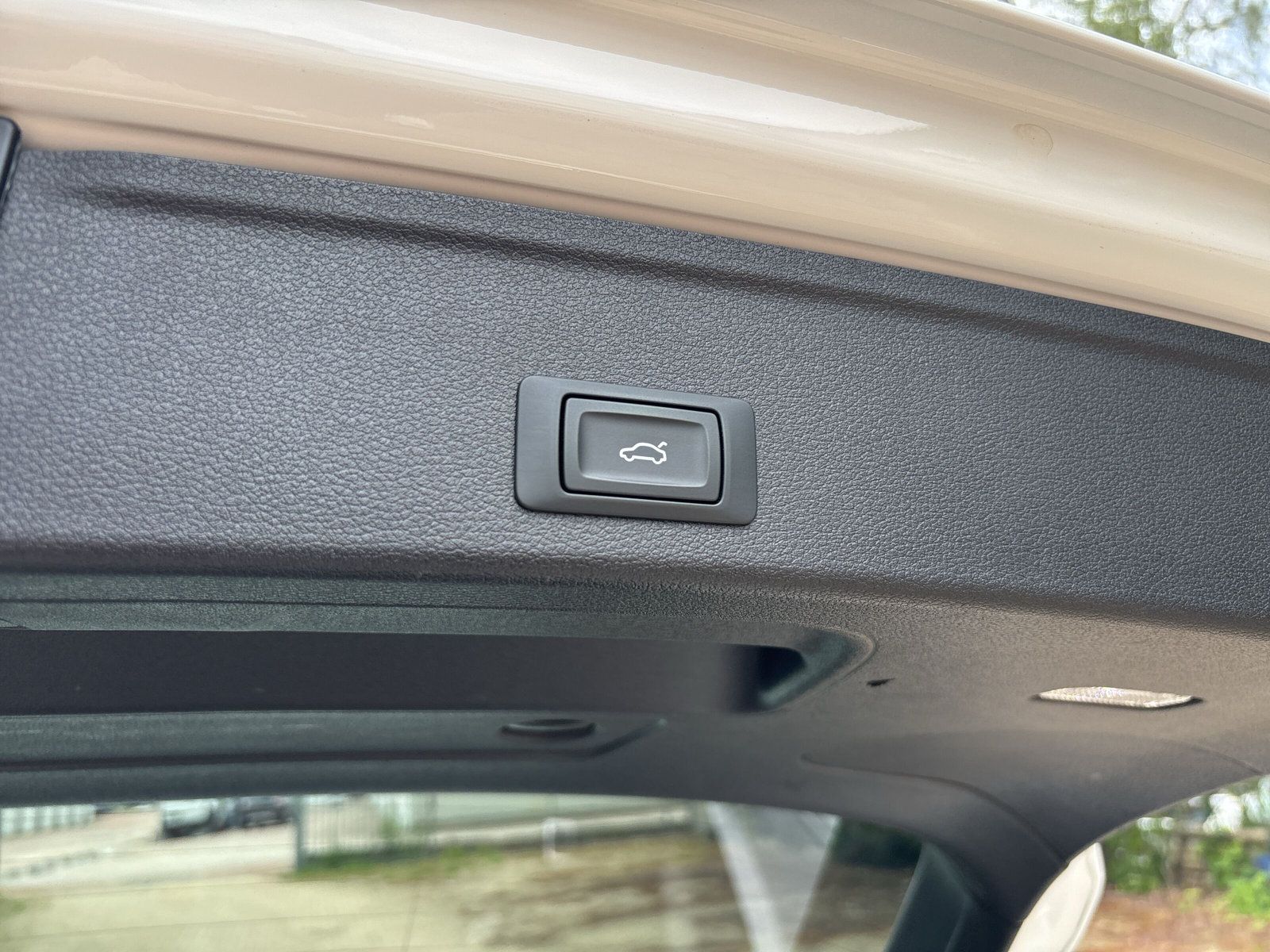 Fahrzeugabbildung Audi A4 Avant 30 TDI advanced virtualCP LED Kamera