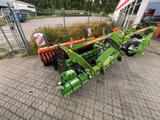 Amazone Catros+ 3003 - Amazone LKWs