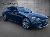 Mercedes-Benz E 300 d T 4M AMG+PANO+KAMERA+AMBI+EASYP+SHZ+LED - Mercedes-Benz E 300 in Ludwigshafen