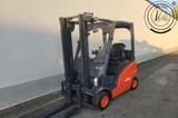Linde H16D  - Offers