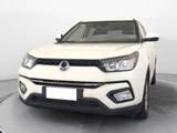 Ssangyong Tivoli 1.6 e-XGi Icon 2WD - Ssangyong Tivoli aus 2020