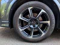 Audi Q3 - Vorschau Bild 13
