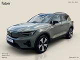 Volvo EX40 Ultimate Recharge Pure Electric 2WD - Volvo EX40 Gebrauchtwagen