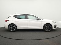 Cupra Leon - Vorschau Bild 12