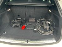 Audi Q5 - Vorschau Bild 11