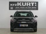 Kia Stonic 1.0 T-GDI 100 OPF ISG DCT7 Vision - Kia Stonic Gebrauchtwagen in Dortmund