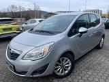 Opel Meriva 1.4 Active 88kW NAVI/KLIMA/TEMP/PDC/ALU!