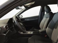 Cupra Formentor - Vorschau Bild 10