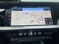 Audi A3 - Vorschau Bild 12