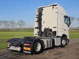 Volvo FH 500 XL, - Volvo Fh xl