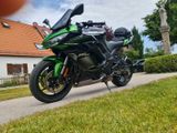 Kawasaki Ninja 1000 SX, Garantie, Top Zustand - Offers matching your search criteria