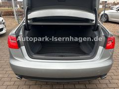 AUDI A6 3.0 TDI Quattro S-Tronic 180kW*ACC*Matrix*Key