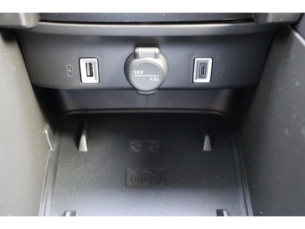 Fiat 600 HYBRID LA PRIMA 1.2 110 PS DCT6 LED NAVI KAM