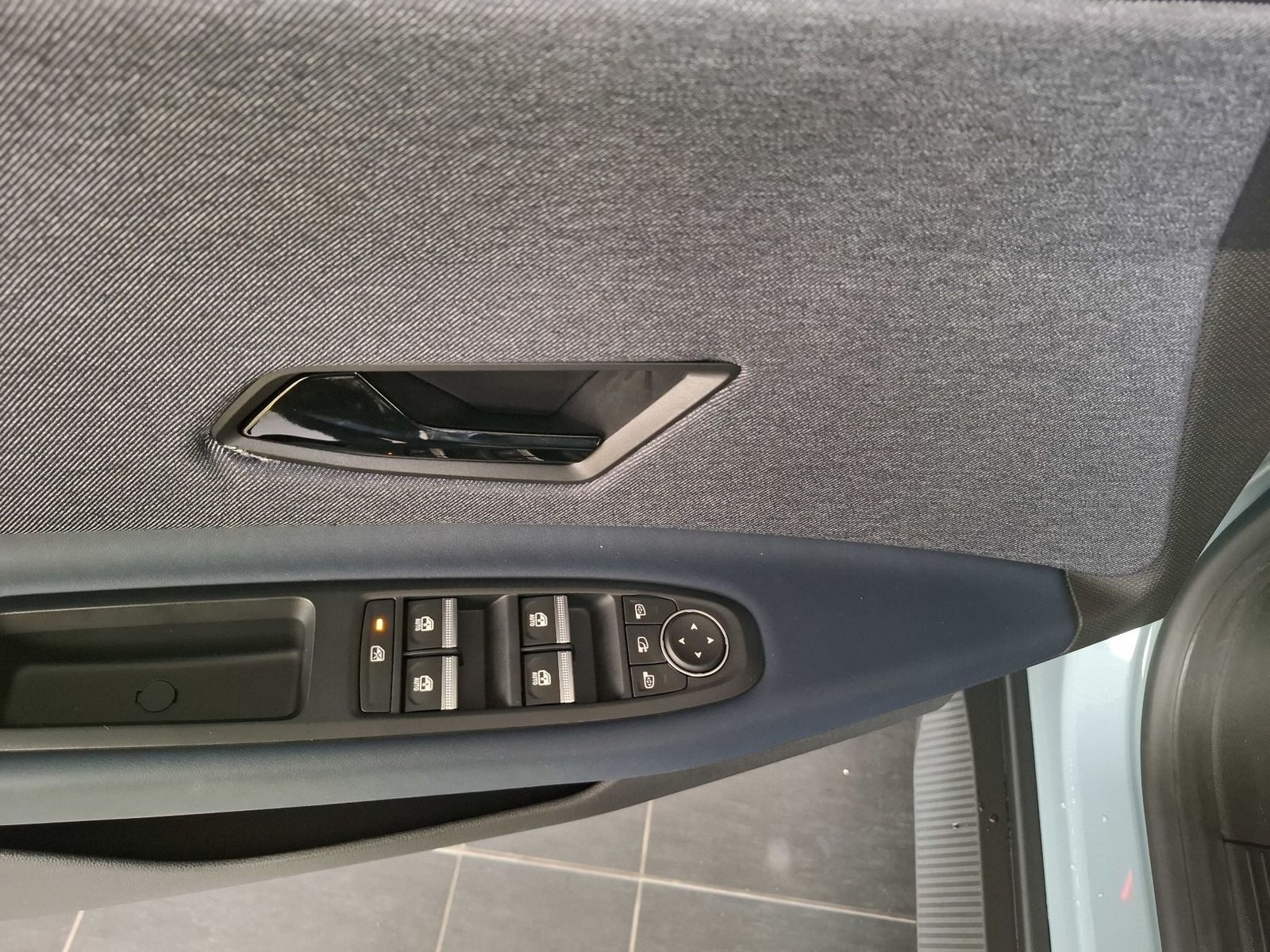 Renault R 4 - Bild 37