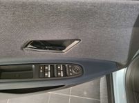 Renault R 4 - Vorschau Bild 37