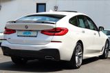 BMW 640i xDr. VoLL! M-SPORT 360° EXECUTIVE H&K 4xSHZ - : Limousine, Executive