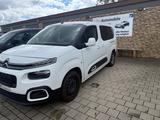 Citroën Berlingo Feel XL