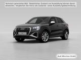 Audi SQ2 TFSI S tronic AHK/SONOS/Matrix/Navi+ - Audi SQ2 aus 2024