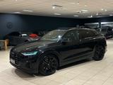Audi SQ8 4.0 TFSI QUATTRO*PANO*MATRIX*SOFTCLOSE*B&O* - Audi SQ8 aus 2022