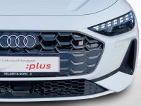 Audi A5 - Vorschau Bild 11