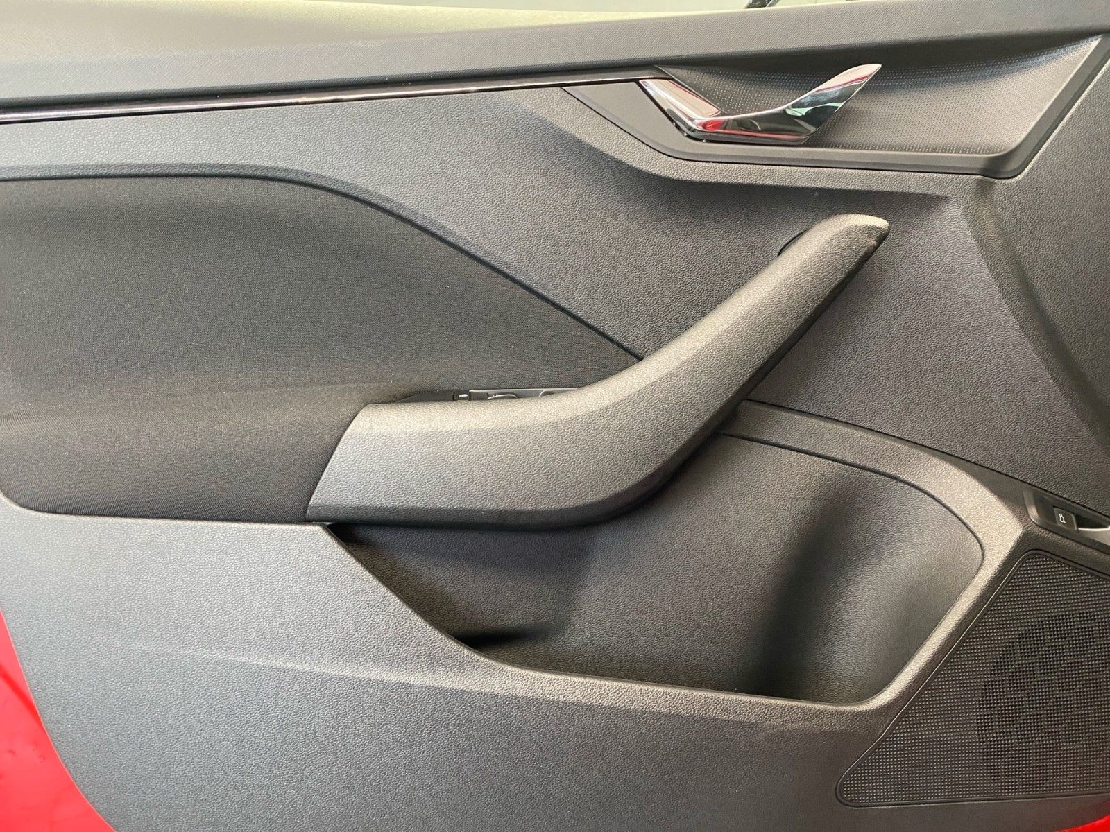 Skoda Kamiq - Bild 10