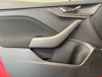 Skoda Kamiq - Vorschau Bild 10