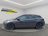 Opel Astra Edition 1.4Turbo LED/Nav/SHZ-LHZ/PDC 8Fach - Opel Astra: F