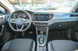 Volkswagen Taigo 1.5 TSI DSG Style Matrix Pano Navi Kamera - Pickup bis 25.000 Euro