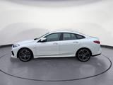 BMW 220d Gran Coupe M Sport *Navi*HUD*SHZ*LED*DAB*Ko - BMW 220 Gran Coupé mit Diesel-Antrieb: Sportwagen, Automatik