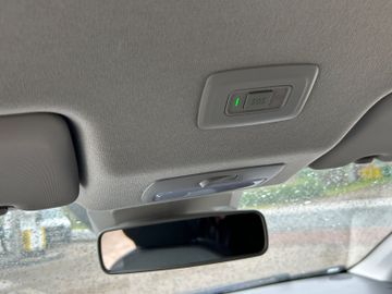 Bild 14 Dacia Sandero III Expression