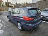 BMW 220 2 Gran Tourer 220 d xDrive Luxury Line - BMW 220: D